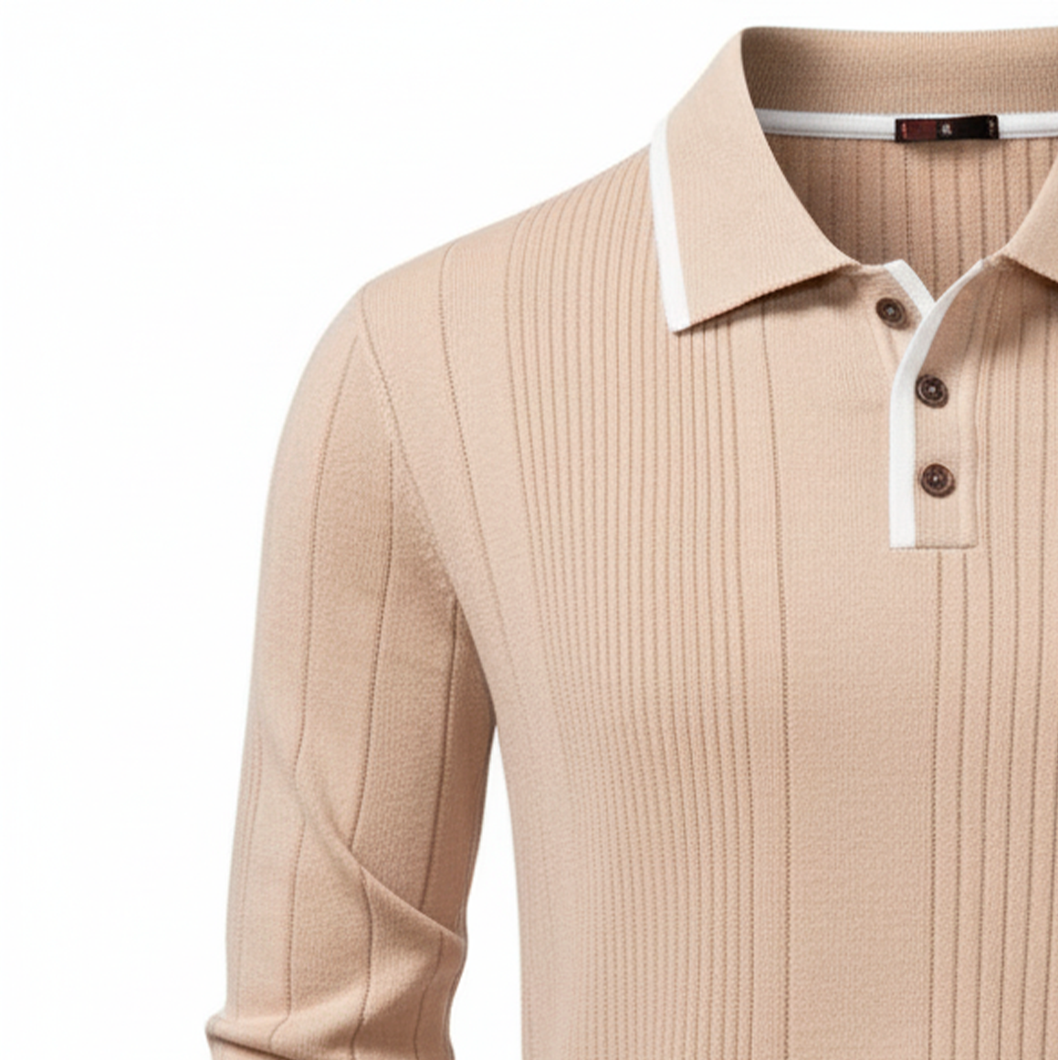 Maglione Prestige stagionale 