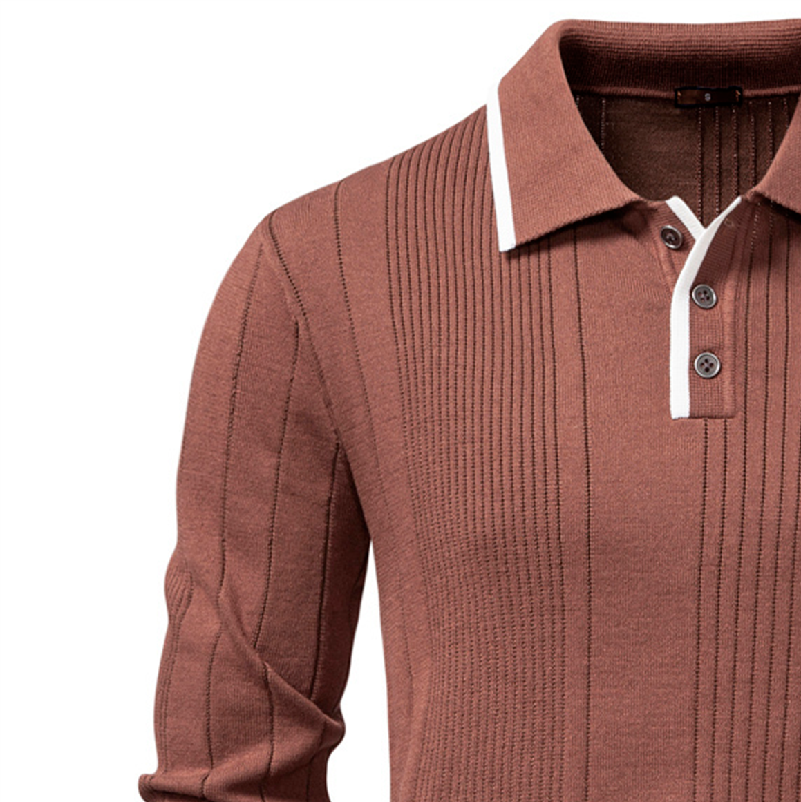 Maglione Prestige stagionale 